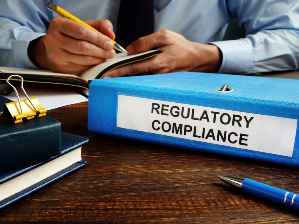regulatory-compliance-and-shredding