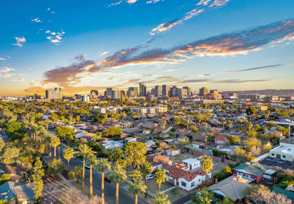 drop-off-shredding-in-phoenix-arizona