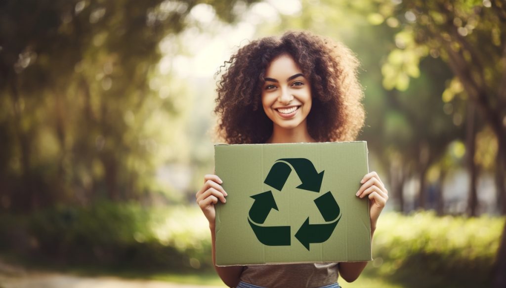 how-shredding-promotes-environmental-sustainability