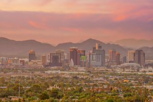 top-shredding-services-in-Phoenix