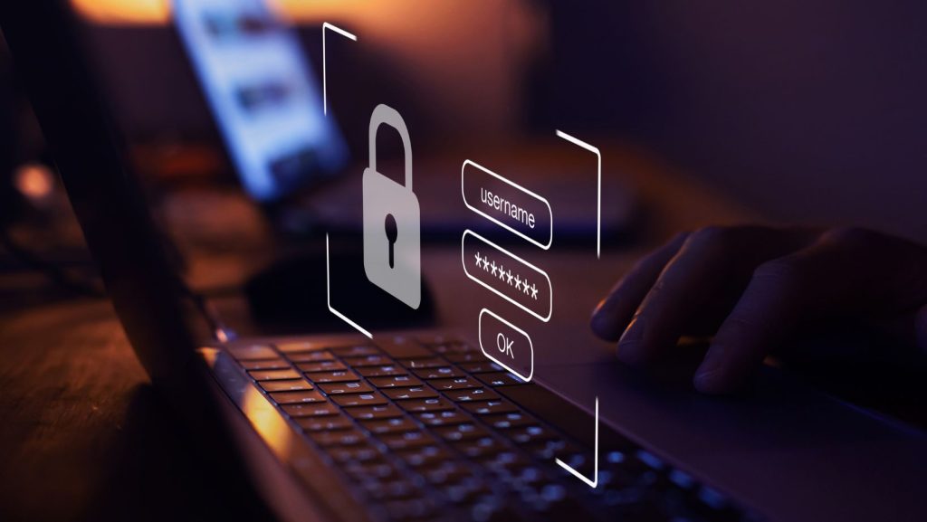 Data Protection vs Data Security: What’s the Difference?